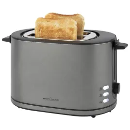 proficook-pc-ta-1291-graphit