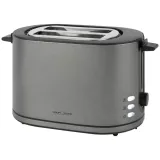 proficook-pc-ta-1291-graphit