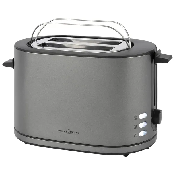 proficook-pc-ta-1291-graphit