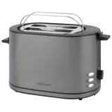 proficook-pc-ta-1291-graphit