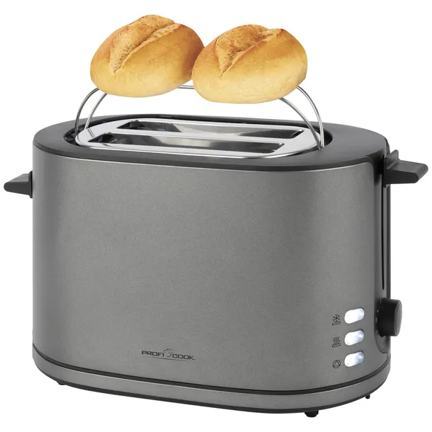 proficook-pc-ta-1291-graphit