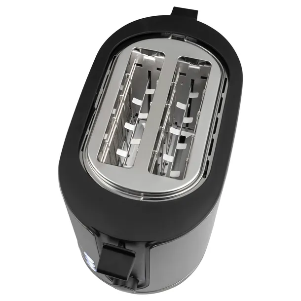 proficook-pc-ta-1291-graphit