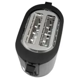 proficook-pc-ta-1291-graphit