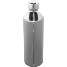 stelton-brus-carbonating-flasche-steel