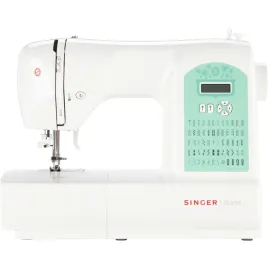 singer-starlet-6660