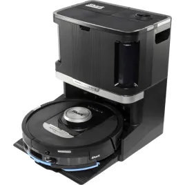shark-rv2800zeeu-robot-vacuum-and-mop