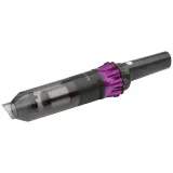 proficare-pc-aks-3137