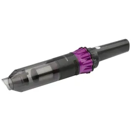 proficare-pc-aks-3137