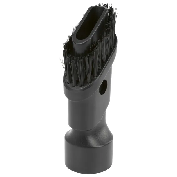 proficare-pc-aks-3137