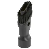 proficare-pc-aks-3137