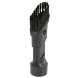 proficare-pc-aks-3137