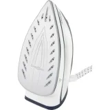 ariete-dampfbugelstation-2400w