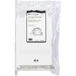 nilfisk-10x-worek-na-kurz-do-vp-930-eco-hepa