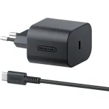 nintendo-switch-2-netzteil