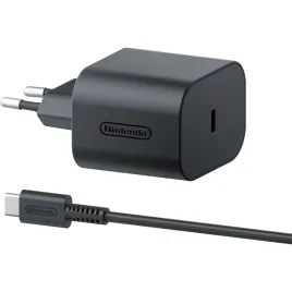 nintendo-switch-2-netzteil