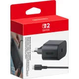 nintendo-switch-2-netzteil