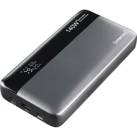intenso-powerbank-he25000-grau-25000-mah-ladeleistung-140-watt
