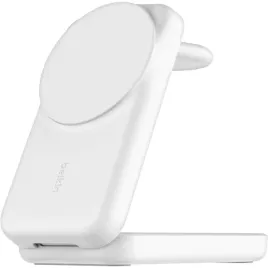 belkin-ultracharge-25w-qi2-magn-3-in-1-lad-klappb-ws-wiz036kqwh