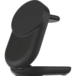 belkin-ultracharge-25w-qi2-magn-3-in-1-lad-klappb-sw-wiz037kqbk