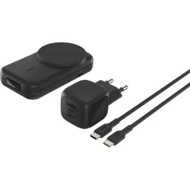 belkin-ultracharge-25w-qi2-magn-2-in-1-lad-klappb-sw-wiz038kqbk