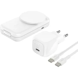 belkin-ultracharge-25w-qi2-magn-2-in-1-lad-klappb-ws-wiz038kqwh