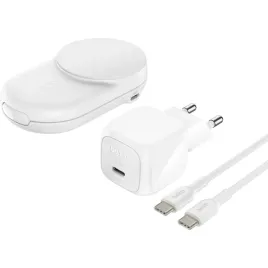 belkin-ultracharge-25w-qi2-magn-2-in-1-lad-klappb-sw-wiz039kqwh