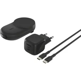 belkin-ultracharge-25w-qi2-magn-2-in-1-lad-klappb-sw-wiz039kqbk