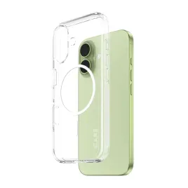 care-by-panzerglass-case-transp-urban-expl-wh-magsafe-ip-17