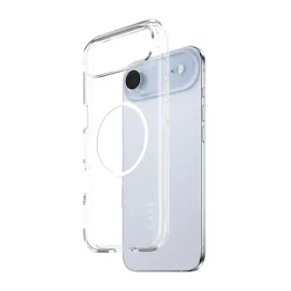 care-by-panzerglass-case-transp-urban-expl-wh-magsafe-ip-air