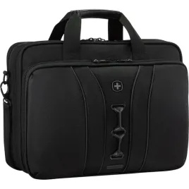wenger-legacy-black-series-16-laptop-briefcase-black