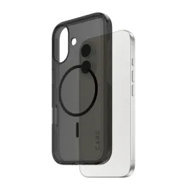 care-by-panzerglass-case-urban-expl-smokey-bk-magsafe-ip-17