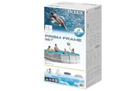 basen-stelaz-prism427x107-pompa-220v-zest-26724n