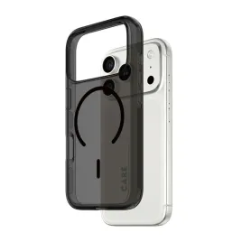 care-by-panzerglass-case-urban-expl-smokey-bk-magsafe-ip-17-pro
