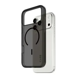 care-by-panzerglass-case-urban-expl-smokey-bk-magsafe-ip-17-p-m