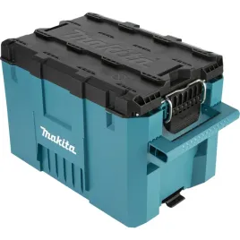 makita-p-91023-maktrak-erweiterungs-box-xl