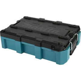 makita-p-91039-maktrak-werkzeugbox-m