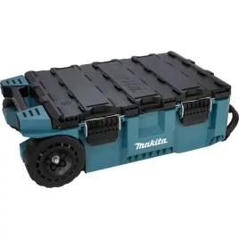 makita-p-91001-maktrak-trolley-werkzeugbox-l