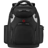 wenger-professional-17-tool-backback-black