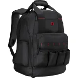 wenger-advanced-16-tool-backback-black