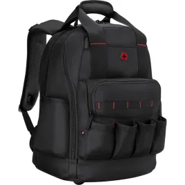 wenger-advanced-16-tool-backback-black