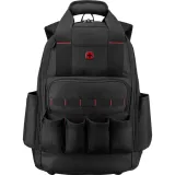 wenger-advanced-16-tool-backback-black