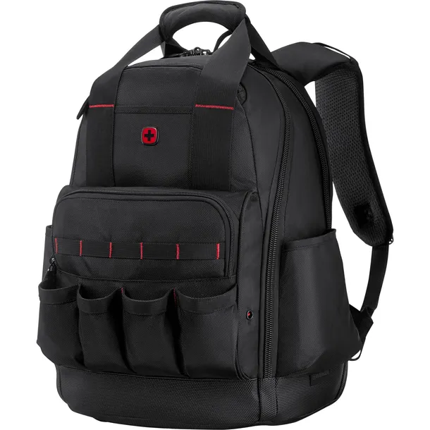 wenger-advanced-16-tool-backback-black