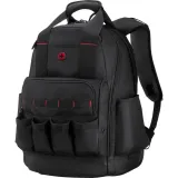 wenger-advanced-16-tool-backback-black
