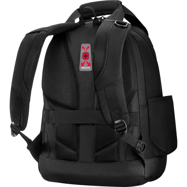 wenger-advanced-16-tool-backback-black