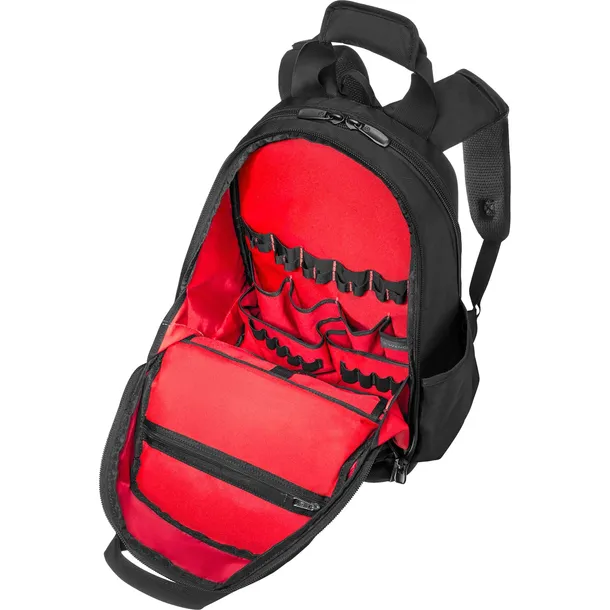 wenger-advanced-16-tool-backback-black
