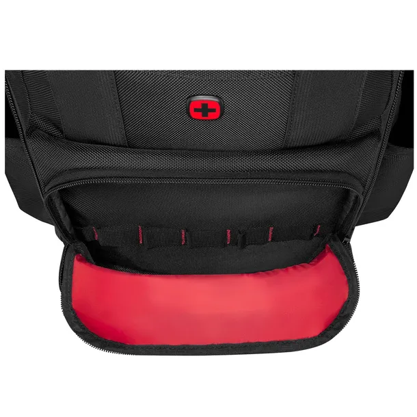 wenger-advanced-16-tool-backback-black