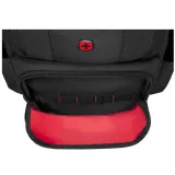 wenger-advanced-16-tool-backback-black