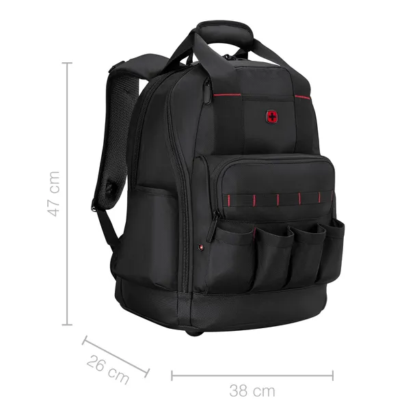wenger-advanced-16-tool-backback-black