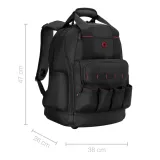 wenger-advanced-16-tool-backback-black