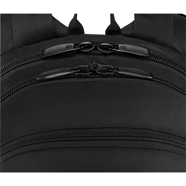 wenger-advanced-16-tool-backback-black